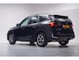 BMW X1 xDrive25e Executive Sport NW-Model Aut. [ Navi.prof Camera Sportstoelen ]