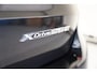 BMW X1 xDrive25e Executive Sport NW-Model Aut. [ Navi.prof Camera Sportstoelen ]