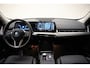 BMW X1 xDrive25e Executive Sport NW-Model Aut. [ Navi.prof Camera Sportstoelen ]