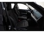 BMW X1 xDrive25e Executive Sport NW-Model Aut. [ Navi.prof Camera Sportstoelen ]