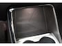 BMW X1 xDrive25e Executive Sport NW-Model Aut. [ Navi.prof Camera Sportstoelen ]