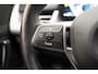 BMW X1 xDrive25e Executive Sport NW-Model Aut. [ Navi.prof Camera Sportstoelen ]