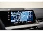 BMW X1 xDrive25e Executive Sport NW-Model Aut. [ Navi.prof Camera Sportstoelen ]