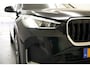 BMW X1 xDrive25e Executive Sport NW-Model Aut. [ Navi.prof Camera Sportstoelen ]