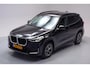BMW X1 xDrive25e Executive Sport NW-Model Aut. [ Navi.prof Camera Sportstoelen ]