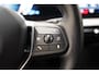 BMW X1 xDrive25e Executive Sport NW-Model Aut. [ Navi.prof Camera Sportstoelen ]