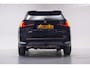 BMW X1 xDrive25e Executive Sport NW-Model Aut. [ Navi.prof Camera Sportstoelen ]