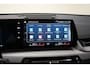 BMW X1 xDrive25e Executive Sport NW-Model Aut. [ Navi.prof Camera Sportstoelen ]