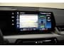 BMW X1 xDrive25e Executive Sport NW-Model Aut. [ Navi.prof Camera Sportstoelen ]
