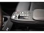 BMW X1 xDrive25e Executive Sport NW-Model Aut. [ Navi.prof Camera Sportstoelen ]
