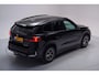 BMW X1 xDrive25e Executive Sport NW-Model Aut. [ Navi.prof Camera Sportstoelen ]