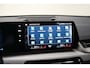 BMW X1 xDrive25e Executive Sport NW-Model Aut. [ Navi.prof Camera Sportstoelen ]
