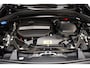 BMW X1 xDrive25e Executive Sport NW-Model Aut. [ Navi.prof Camera Sportstoelen ]
