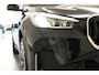BMW X1 xDrive25e Executive Sport NW-Model Aut. [ Navi.prof Camera Sportstoelen ]