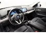 BMW X1 xDrive25e Executive Sport NW-Model Aut. [ Navi.prof Camera Sportstoelen ]