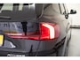 BMW X1 xDrive25e Executive Sport NW-Model Aut. [ Navi.prof Camera Sportstoelen ]