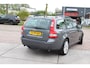 Volvo V50 2.5 T5 AWD Summum AUTOMAAT 4X4 LEDER TREKHAAK AIRCO VERWARMBARE STOELEN