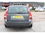 Volvo V50 2.5 T5 AWD Summum AUTOMAAT 4X4 LEDER TREKHAAK AIRCO VERWARMBARE STOELEN