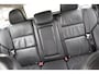 Volvo V50 2.5 T5 AWD Summum AUTOMAAT 4X4 LEDER TREKHAAK AIRCO VERWARMBARE STOELEN