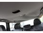 Volvo V50 2.5 T5 AWD Summum AUTOMAAT 4X4 LEDER TREKHAAK AIRCO VERWARMBARE STOELEN