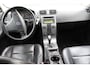 Volvo V50 2.5 T5 AWD Summum AUTOMAAT 4X4 LEDER TREKHAAK AIRCO VERWARMBARE STOELEN