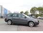 Volvo V50 2.5 T5 AWD Summum AUTOMAAT 4X4 LEDER TREKHAAK AIRCO VERWARMBARE STOELEN