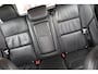 Volvo V50 2.5 T5 AWD Summum AUTOMAAT 4X4 LEDER TREKHAAK AIRCO VERWARMBARE STOELEN