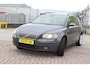 Volvo V50 2.5 T5 AWD Summum AUTOMAAT 4X4 LEDER TREKHAAK AIRCO VERWARMBARE STOELEN