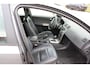 Volvo V50 2.5 T5 AWD Summum AUTOMAAT 4X4 LEDER TREKHAAK AIRCO VERWARMBARE STOELEN