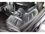 Volvo V50 2.5 T5 AWD Summum AUTOMAAT 4X4 LEDER TREKHAAK AIRCO VERWARMBARE STOELEN