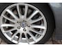 Volvo V50 2.5 T5 AWD Summum AUTOMAAT 4X4 LEDER TREKHAAK AIRCO VERWARMBARE STOELEN