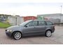 Volvo V50 2.5 T5 AWD Summum AUTOMAAT 4X4 LEDER TREKHAAK AIRCO VERWARMBARE STOELEN