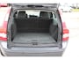 Volvo V50 2.5 T5 AWD Summum AUTOMAAT 4X4 LEDER TREKHAAK AIRCO VERWARMBARE STOELEN