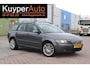 Volvo V50 2.5 T5 AWD Summum AUTOMAAT 4X4 LEDER TREKHAAK AIRCO VERWARMBARE STOELEN