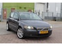Volvo V50 2.5 T5 AWD Summum AUTOMAAT 4X4 LEDER TREKHAAK AIRCO VERWARMBARE STOELEN