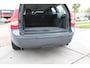 Volvo V50 2.5 T5 AWD Summum AUTOMAAT 4X4 LEDER TREKHAAK AIRCO VERWARMBARE STOELEN