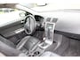 Volvo V50 2.5 T5 AWD Summum AUTOMAAT 4X4 LEDER TREKHAAK AIRCO VERWARMBARE STOELEN