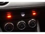 Mazda CX-3 2.0 SkyActiv-G 120 Sport Selected [ Stoelverwarming Cruise Climate ]