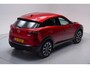 Mazda CX-3 2.0 SkyActiv-G 120 Sport Selected [ Stoelverwarming Cruise Climate ]