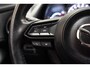 Mazda CX-3 2.0 SkyActiv-G 120 Sport Selected [ Stoelverwarming Cruise Climate ]