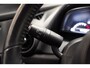 Mazda CX-3 2.0 SkyActiv-G 120 Sport Selected [ Stoelverwarming Cruise Climate ]