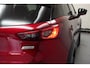 Mazda CX-3 2.0 SkyActiv-G 120 Sport Selected [ Stoelverwarming Cruise Climate ]