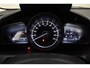 Mazda CX-3 2.0 SkyActiv-G 120 Sport Selected [ Stoelverwarming Cruise Climate ]