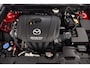 Mazda CX-3 2.0 SkyActiv-G 120 Sport Selected [ Stoelverwarming Cruise Climate ]