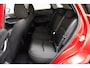 Mazda CX-3 2.0 SkyActiv-G 120 Sport Selected [ Stoelverwarming Cruise Climate ]