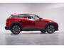 Mazda CX-3 2.0 SkyActiv-G 120 Sport Selected [ Stoelverwarming Cruise Climate ]