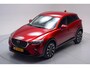 Mazda CX-3 2.0 SkyActiv-G 120 Sport Selected [ Stoelverwarming Cruise Climate ]