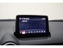 Mazda CX-3 2.0 SkyActiv-G 120 Sport Selected [ Stoelverwarming Cruise Climate ]