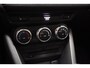 Mazda CX-3 2.0 SkyActiv-G 120 Sport Selected [ Stoelverwarming Cruise Climate ]