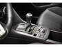 Mazda CX-3 2.0 SkyActiv-G 120 Sport Selected [ Stoelverwarming Cruise Climate ]